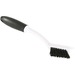 GCP4023 - Globe 9" Soft Grip Tile & Grout Brush