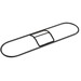 Dust Mop Frames