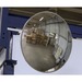 SZN1100CE26 - Safety Zone Convex Mirror