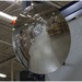 SZN1000CI30 - Safety Zone Convex Mirror