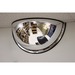 SZN2000HD18 - Safety Zone Mirror