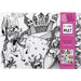 FNMPRINCESS - Pilot Table Cover