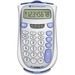 TEXTI1706SV - Texas Instruments TI1706 SuperView Handheld Calculator