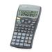SHREL531WBBK - Sharp Calculators EL-531WBBK Scientific Calculator