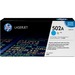 HEWQ6471A - HP 502A (Q6471A) Original Toner Cartridge - Single Pack