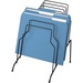 Desktop File Sorters