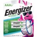 AAA Rechargeable Batteries