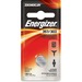 EVE357BPZ - Energizer Silver Oxide Button Cell