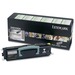 LEX24015SA - Lexmark Original Toner Cartridge