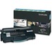 LEX12015SA - Lexmark Original Toner Cartridge
