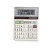 SHREL310MB - Sharp Calculators Semi-Desktop Calculator