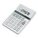 SHREL330MB - Sharp Calculators EL330AB Tilt Display Calculator