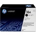 HEWQ7516A - HP 16A (Q7516A) Original Toner Cartridge - Single Pack