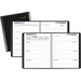 AAGG54500 - At-A-Glance DayMinder Weekly/Monthly Planner