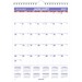 AAGPM1228 - At-A-Glance Yearly Wall Calendar