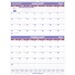 Wall Calendars