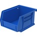 AKM30210B - Akro-Mils Akrobins Storage Bins