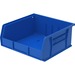 AKM30235B - Akro-Mils Akrobins Storage Bins