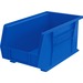 AKM30240B - Akro-Mils Akrobins Storage Bins