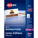 AVE5911 - Avery&reg; Laser Print Business Card
