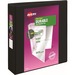 AVE17031 - Avery&reg; Durable Slant D-ring View Binder