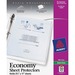 AVE74098 - Avery&reg; Economy Weight Sheet Protectors