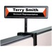 Nameplates
