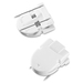 Cubicle Hooks/Clips