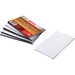 BAU66200 - Zeus Business Card