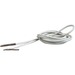 BAU68080 - Baumgartens Elastic Badge Holder Cord