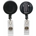 BAU68844 - SICURIX Card Reel With EZ Clip