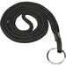 BAU69309 - SICURIX Lanyard With Ring
