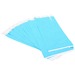 Wrist Bands