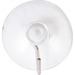 Suction Cup Hooks