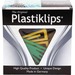 Paper Clips