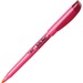BICBL11PK - BIC Brite Liner Highlighters