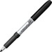 BICGPM11BK - BIC Mark-it Fine Point Permanent Markers