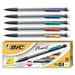 BICMP11 - BIC Refillable Mechanical Pencils