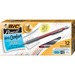 BICMPFG11 - BIC Matic Grip Mechanical Pencils