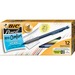 BICMPG11 - BIC Matic Grip Mechanical Pencils