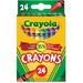 Crayons