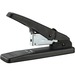 BOS03201 - Bostitch 60 Sheet Heavy-duty Stapler