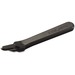 BOS40000 - Bostitch Contemporary Staple Remover