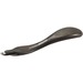 BOS40000MBLK - Bostitch Professional Magnetic Staple Remover