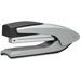 BOSB3000 - Stanley-Bostitch Premium Desktop/Up-Right Stapler