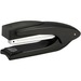 BOSB3000BLK - Bostitch Executive Stand-up Stapler