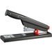 BOSB310HDS - Bostitch Antimicrobial Heavy Duty Stapler