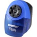 BOSEPS10HC - Bostitch QuietSharp 6 Electric Pencil Sharpener