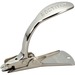 Staple Removers