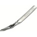 BOSG2K - Bostitch Premium Chrome Staple Remover